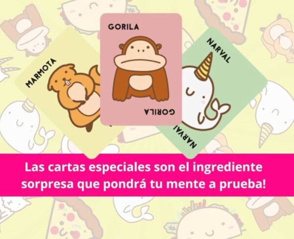 Imagen del producto