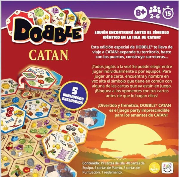 Imagen del producto