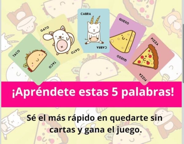 Imagen del producto