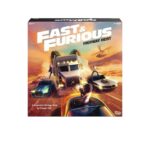 Imagen anterior del producto