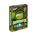 Imagen anterior del producto