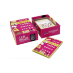 Imagen siguiente del producto